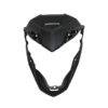 Cover Lampu Depan Honda Sonic 150R