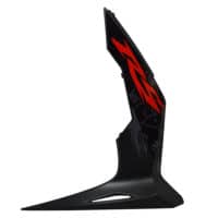 Cover Body Samping Bawah Kiri Honda Sonic 150R