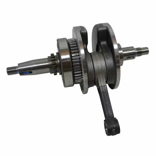 Crank Shaft Comp Assy - 1300AK15900