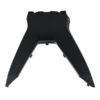 Garnish Lower Inner Cover Hitam Doff - ADV 150