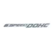Mark-6-Speed-DOHC-Type-2---86641K15610ZA