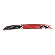 Mark-CB150R-Type-1---86831K15660ZA