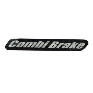 Mark-Combi-Brake-Type-1---86611K0WN00ZA