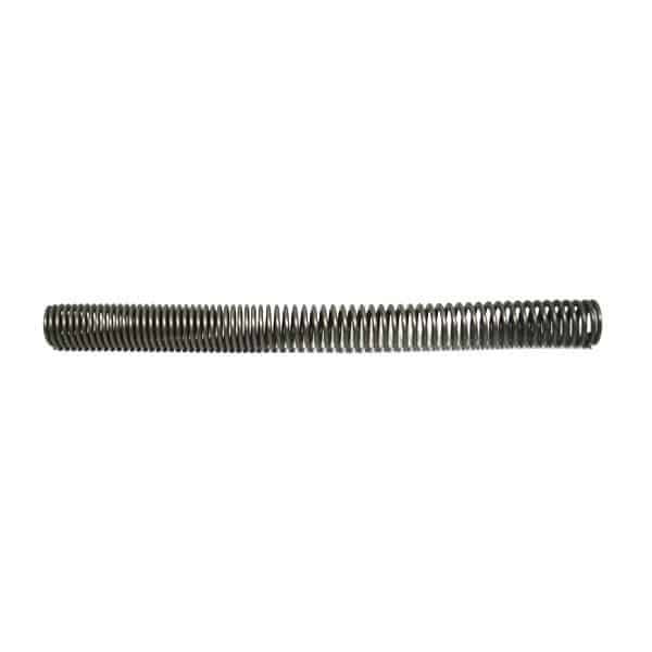 Spring FR Fork - 51401K45NA1