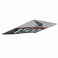 Stripe A R Side UP Cover Type 2 - 86643K56NF0ZA