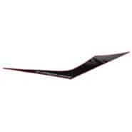 Stripe B R Side UP Cover Type 2 - 86645K56NF0ZA