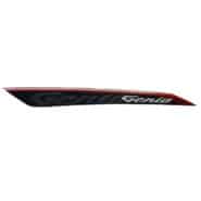 Stripe L Body Cover Type 3 - 86832K0JN00ZC