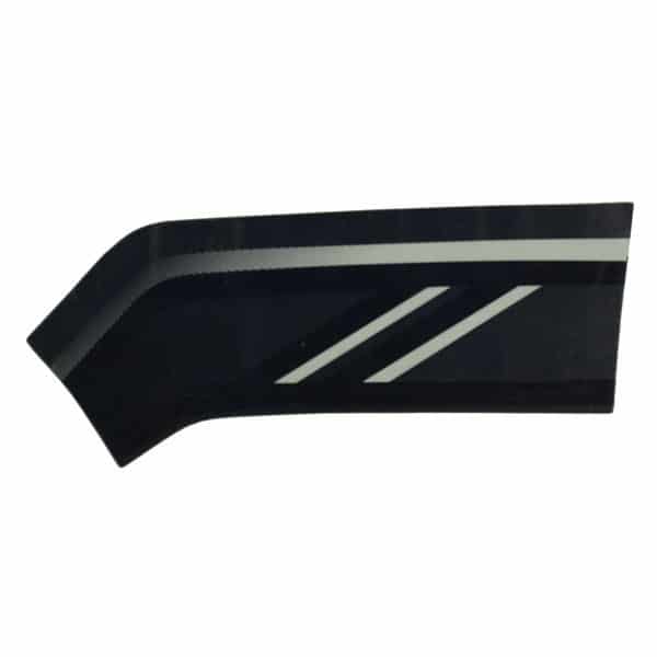 Stripe L FR Cover Type 4 - 86543K0JN10ZC