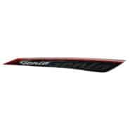 Stripe R Body Cover Type 3 - 86831K0JN00ZC