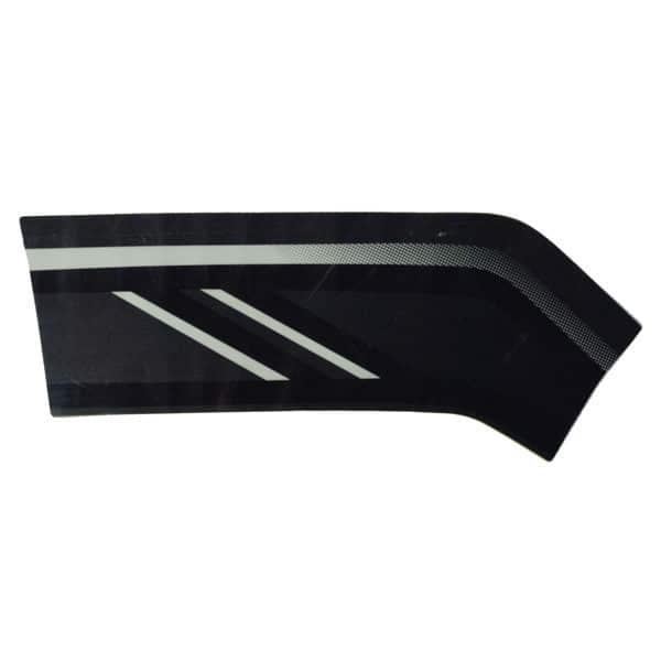 Stripe R FR Cover Type 4 - 86542K0JN10ZC