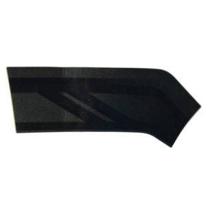 Stripe R FR Cover Type 5 - 86542K0JN10ZB