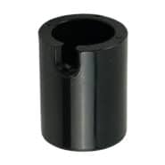 28282KHG900-COLLAR-KICK-SPG-GAMBAR