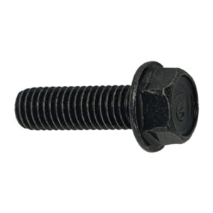 Bolt Flange 8X25 - Beat eSP, Genio Scoopy eSP