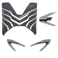 Aksesoris (Acc Kit C Vario 150) - Vario 150