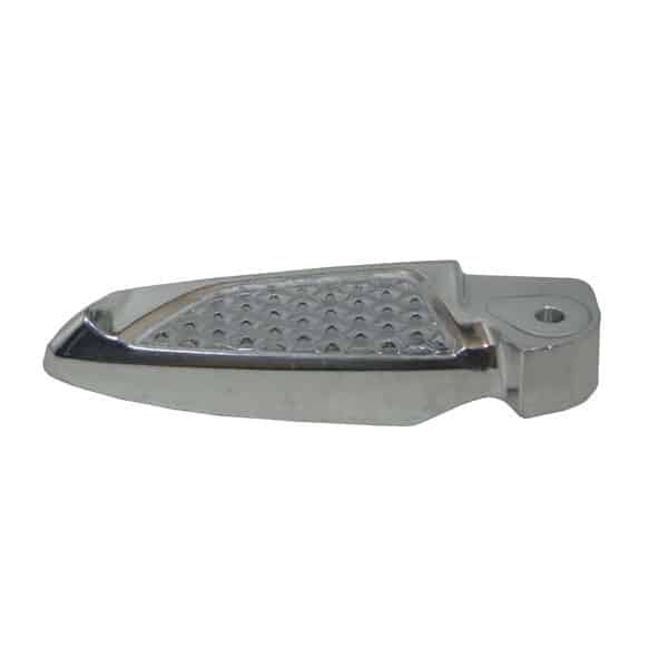 Arm L Pillion Step - 50730K0JN00