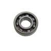 Laher,Bearing Transmisi 6201 Honda Scoopy FI