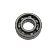 Bearing Ball 6201 - HB6201