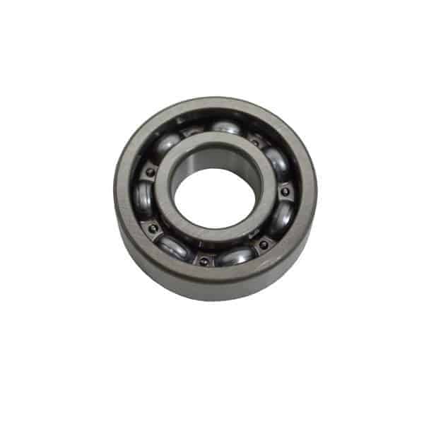 Bearing Ball 6201 - HB6201