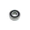 Laher,Bearing Roda Depan 6201 Honda Supra X 125