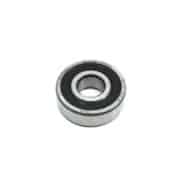 Bearing Ball 62012RS - HB62012RS