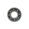 Laher,Bearing Transmisi 6203 Honda Kharisma