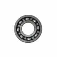 Bearing Ball 6203 - HB6203
