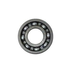 Bearing Ball 6203 - HB6203