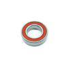 Laher,Bearing Transmisi 6022 Honda BeAT eSP