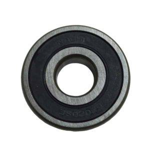 Bearing Rad Ball 6201U L - 91052K24903