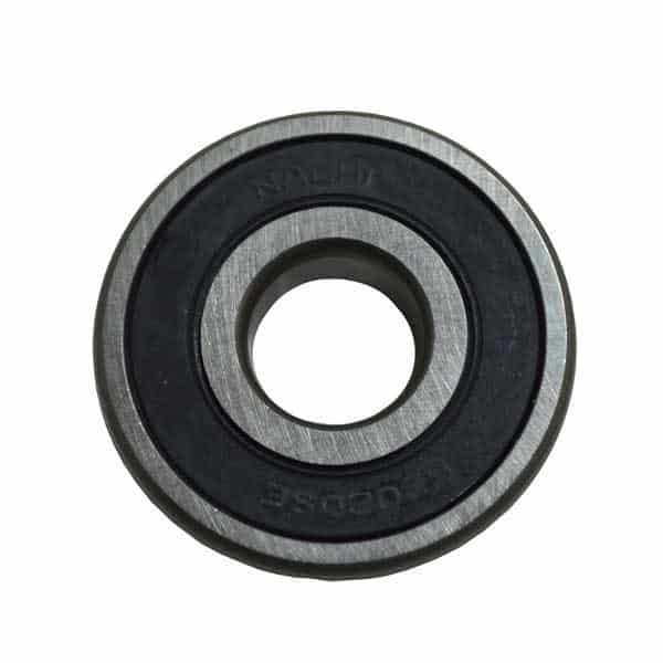 Bearing Rad Ball 6201U L - 91052K24903