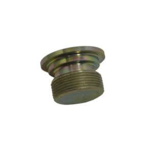 Bolt FR Fork - 51454KWW662 2