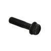 Baut Knalpot 10X40 Honda Beat