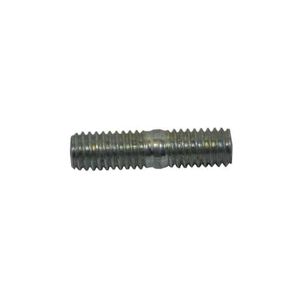 Bolt Stud 6X12 - 92900060120B