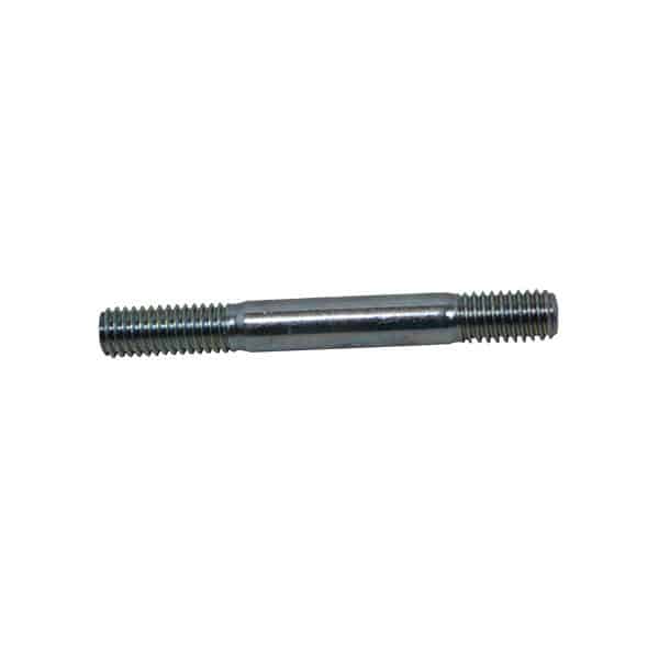 Bolt Stud 6X40 - 92900060400B