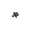 Baut, Bolt Washer 6X13 Honda Beat FI