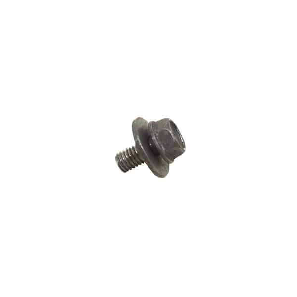 Bolt Washer 6X13 - 90014GGC900