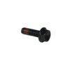 Baut Pedal Persneling 6X20 Honda Sonic 150R