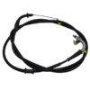 Kabel Gas A Honda Scoopy eSP K93