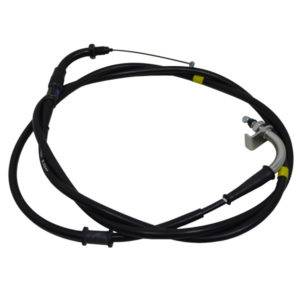 Cable Comp A Throt - 17910K81N31