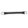 Cable Helmet Set - 77236KEA000