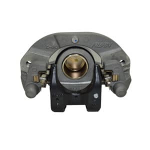 Caliper Sub Assy RR - 43150K0WN01