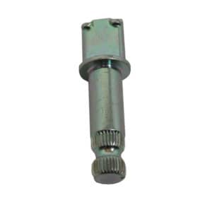 Cam RR Brake - 43141KVB900