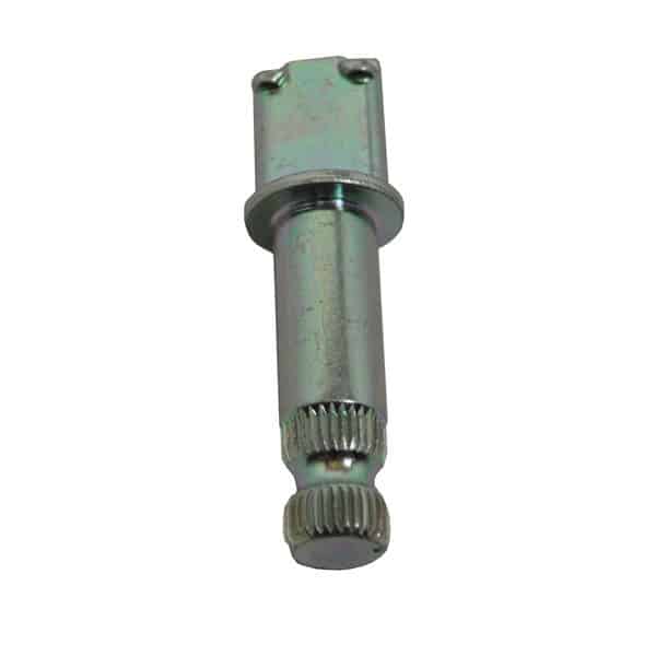 Cam RR Brake - 43141KVB900