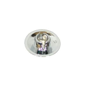 Cap Soc Bolt 8MM - 91455KEA000