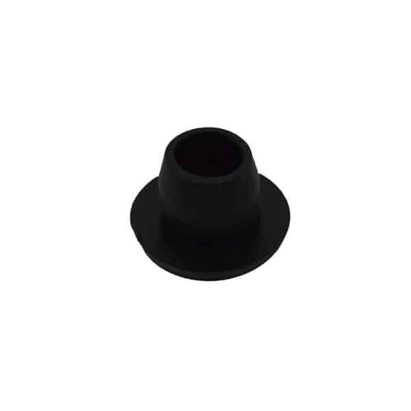 Cap Steering Nut - 53232K15920 2