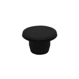 Cap Steering Nut - 53232K15920