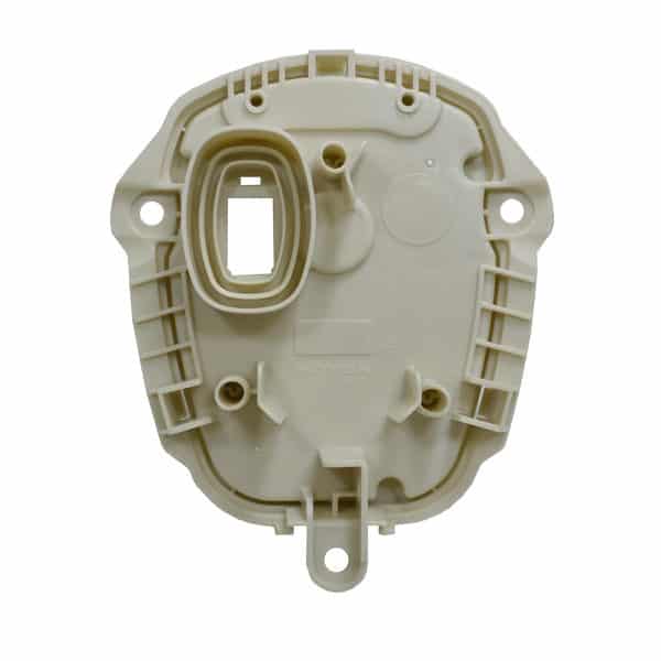 Cover Bawah Speedometer Honda Scoopy eSP (K93)