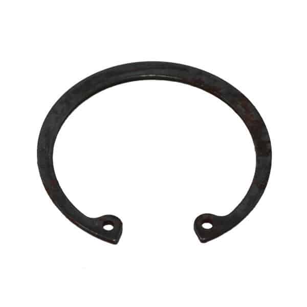 Circlip Internal 52MM - 9452052150