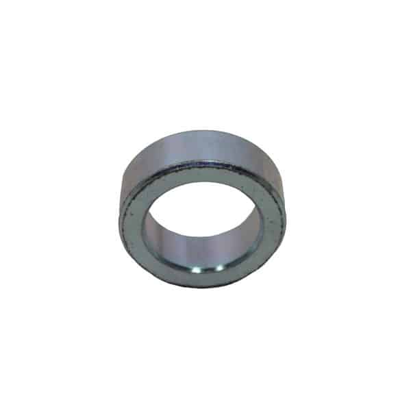 Collar B RR Wheel Side - 42312K0WN00