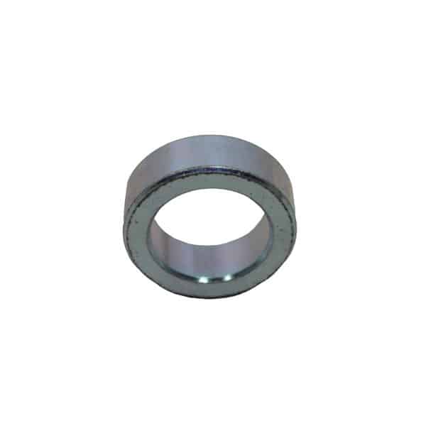 Collar B RR Wheel Side - 42312K0WN00